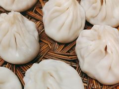 -熙盛源(永乐路店)