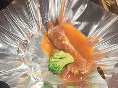 -匠和风精致料理(莆田财富中心店)