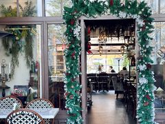 -LE MISSMORE餐酒吧(茉念西里店)