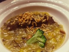 -世纪缘湖滨花园酒店(玄武湖店)