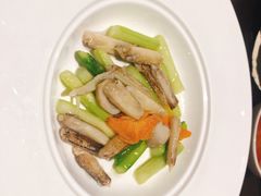 -成隆行·蟹王府(九江路店)