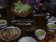 -胡师傅三下锅(汽车站店)