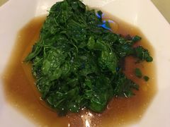 -小实惠嘉(威海路店)