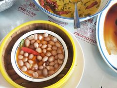 -香港新曜记茶餐厅(星耀城店)