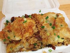 -味美香豆皮