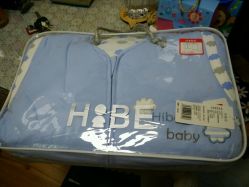 -爱婴室(上海浦建路店)