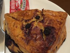 -星巴克(威尼斯人店)