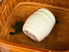 -元古本店(南锣鼓巷店)
