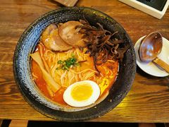 -白石的深夜食堂(大上海店)