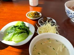 -同得兴面馆.苏式面.三虾面(园区店)