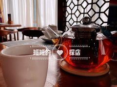 -悦雅居·老广州老味道(长湖店)