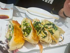 -海味当家·蒸锅海鲜(中山广场创始店)