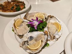 -潮人姐妹轩(海宁路店)