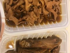 -一心一味(福星店)