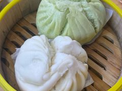 -胡仕光陵水酸粉