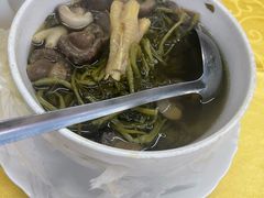 -海鲜街菜馆(海珠南路店)