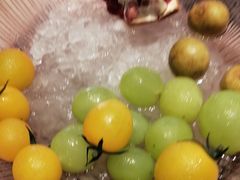 -同庆楼(奥体中心店)