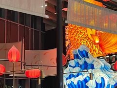 -天辣(金桥啦啦宝都店)