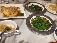 -翠华餐厅(德基广场店)