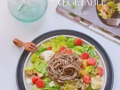 -征成健身连锁私教工作室(九公里店)
