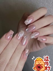 -安吉拉青春化管理中心