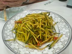 -伊隆斋(什刹海店)