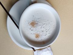 -雅泰来(解放路店)