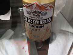 -金掌勺·锅包肉(广渠门店)