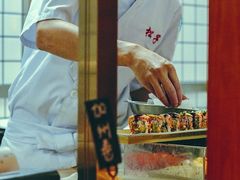 -松子料理(亮马桥店)