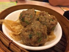 添好运点心专门店(中环IFC店)-添好运点心专门店(中环IFC店)