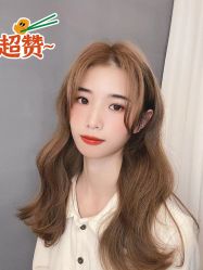 -简影造型·自选烫染接发salon