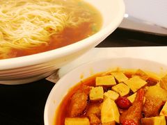 -鸿瑞興面馆(梅岭店)
