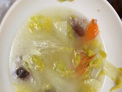 -道南書院·私房菜·早午茶·茶馆