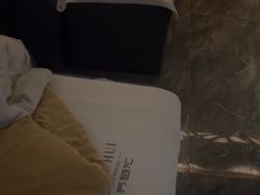 -聚泰微度影院式足道·汤泉·SPA生活馆(姑苏友新店)