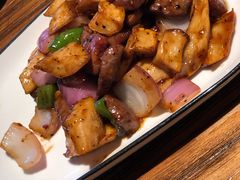 -嘉禾·悦享餐厅(八方汇店)