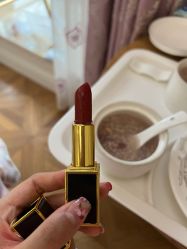 -菁幼月子会所(儿童医院店)