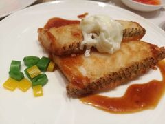 -北京厨房(SKP店)