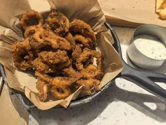 -必胜客(珠海路店)