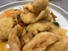 -61度辣馆(通天街店)