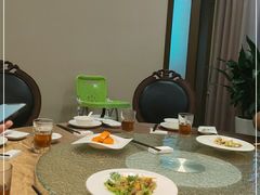 包厢-庄氏祥记家常食府(国瑞建材家居博览中心店)