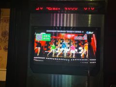 -牧歌KTV(观前店)