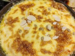 -有才叔的小馆(招商依云曲江店)