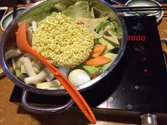 -金家休闲餐吧(金家小吃四店)