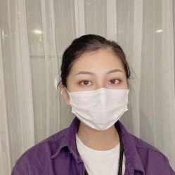 -JONMAVIN·美学