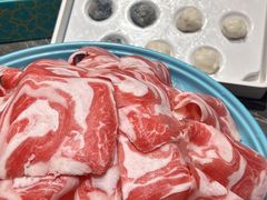 -1718海鲜姿造(苏宁宴请臻选店)