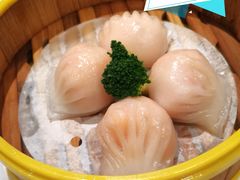 -上海1号私藏菜(静安店)