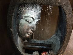 -涵苑私宴定制(外滩店)