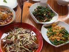 -九老汉·川渝江湖菜(合川路2店)