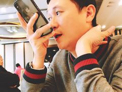 -龙皇酒家(黄埔店)