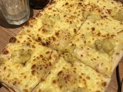 榴莲多多比萨-必胜客(天河城店)